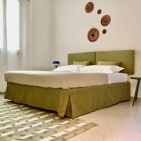 Villa Casa Marinha *