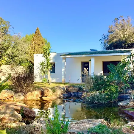 Casa Marinha فيلة أُجينتو
