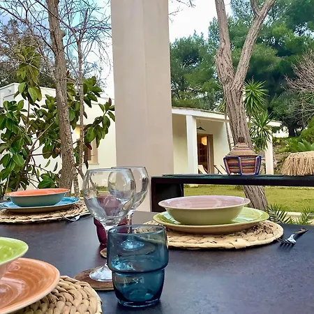 Casa Marinha أُجينتو