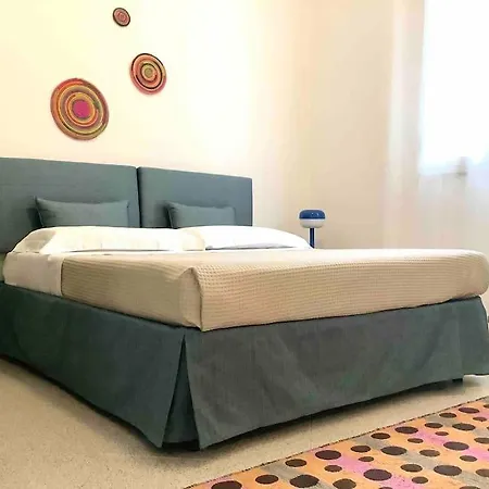 Casa Marinha Villa *