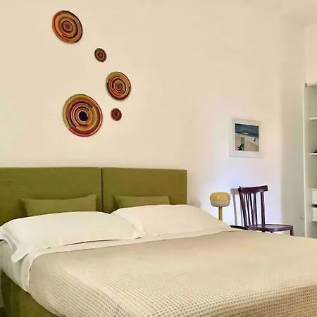 Villa Casa Marinha *