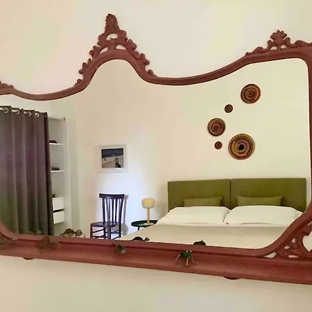 Casa Marinha Villa Ugento