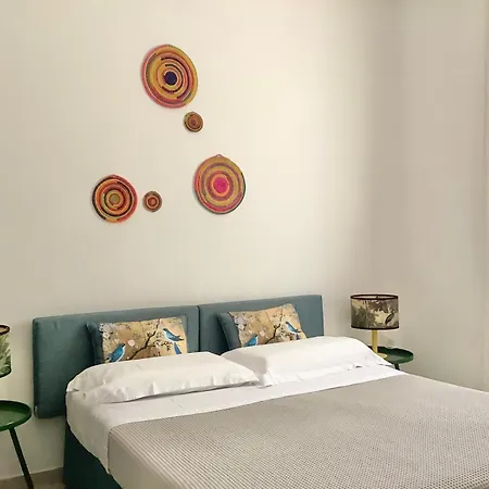 Casa Marinha أُجينتو
