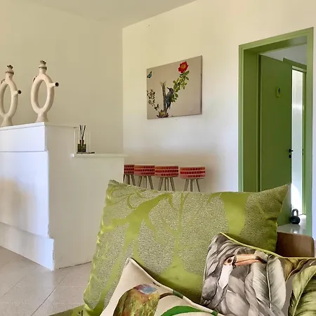 Casa Marinha فيلة أُجينتو