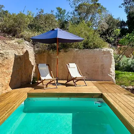 Casa Marinha